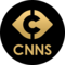 CNNS (CNNS)